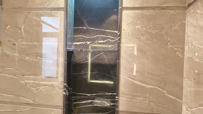 Image of 4500 Sq.ft 4 BHK Builder Floor for sale in Kailash Colony, New Delhi for Rs. 155000000