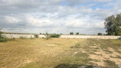 Image of 1800 Sq.ft Residential Plot / Land for sale in Barsana, Mathura for Rs. 2000000