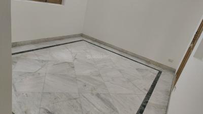Bedroom Image of 2400 Sq.ft 5 BHK Apartment / Flat for rent in DDA Flats Munirka, Munirka New Delhi for Rs. 81000