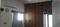 Kailash Kunj Bedroom One 2