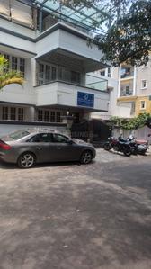 Image of 3800 Sq.ft 6 BHK Independent House for sale in Indira Nagar, Bengaluru for Rs. 96000000