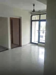 Hall Image of 1625 Sq.ft 3 BHK Apartment / Flat for sale in Chathamkulam Pride Park, Tharekkad Palakkad for Rs. 7900000