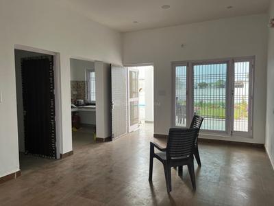 Living Room Image of 2000 Sq.ft 2 BHK Independent House for rent in Palli Jammu for Rs. 13000