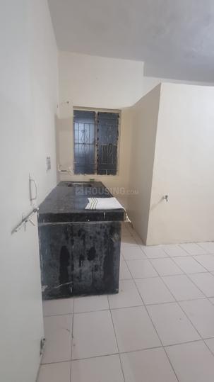 Ram Nagar, Pimple Gurav Kitchen 1