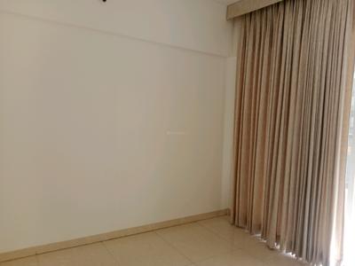 Bedroom Image of 1750 Sq.ft 3 BHK Apartment / Flat for rent in Nanded Shubh Kalyan, Nanded Pune for Rs. 29000