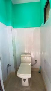 Image of 460 Sq.ft 1 BHK Builder Floor for rent in Dabri, New Delhi for Rs. 15000