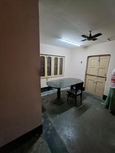 Hall Image of 2000 Sq.ft 5 BHK Independent House for sale in Garia, Sonarpur Kolkata for Rs. 11000000