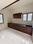 Puttappa Layout, New Tippasandra Kitchen 1
