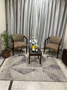 Bedroom Image of 2800 Sq.ft 4 BHK Builder Floor for sale in Tarun Nagar Guwahati for Rs. 16500000