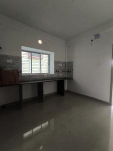 Hall Image of 675 Sq.ft 2 BHK Apartment / Flat for sale in Kamdahari Kolkata for Rs. 2495000