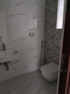 Bedroom One Image of 2734 Sq.ft 4 BHK Villa for sale in Sikhara Tranquil, Cherlapalli Secunderabad for Rs. 22300012