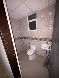 Image of 1120 Sq.ft 3 BHK Apartment / Flat for sale in Signature Global Park 4 And 5, Sector 36, Sohna for Rs. 11000000