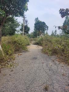 Image of 1200 Sq.ft Residential Plot / Land for sale in Yattakodi, Kolar for Rs. 3600000