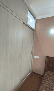 Image of 1300 Sq.ft 2 BHK Apartment / Flat for rent in Jai Maa Apartment, Sector 5 Dwarka, New Delhi for Rs. 38000
