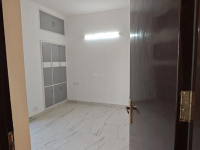 Bedroom Image of 1500 Sq.ft 2.5 BHK Builder Floor for sale in SS Mayfield Garden, Mayfield Garden Gurgaon for Rs. 16800000