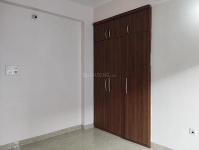 Bedroom Image of 1600 Sq.ft 3 BHK Apartment / Flat for rent in Bariatu Ranchi for Rs. 22500