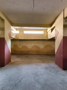 Hall Image of 1160 Sq.ft 2 BHK Apartment / Flat for sale in Malibu Paloma by Malibu Homes, Whitefield Bengaluru for Rs. 8800000