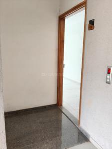 Bedroom Image of 2150 Sq.ft 3 BHK Apartment / Flat for rent in Utsav Aalayam, Naranpura Ahmedabad for Rs. 38000