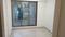 GNC Shree Shashwat Building No 21 Bedroom 2