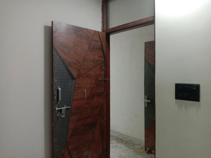 Govindpuri Bedroom One 1