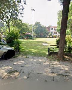 Image of 3200 Sq.ft 9 BHK Independent House for sale in Sector 37, Chandigarh for Rs. 185000000