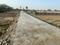 Hirawadi Main Image 1