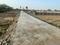 Jigani Main Image 1