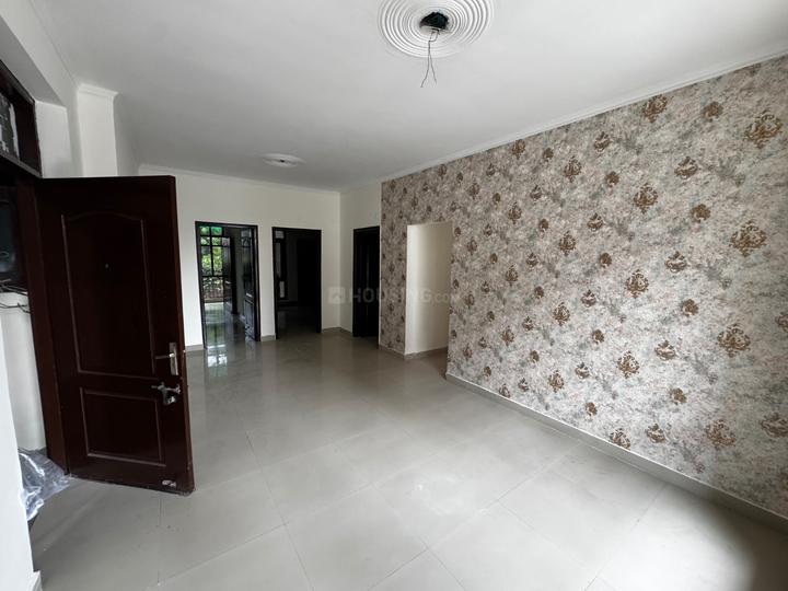 GGP Noor Homes Main Image 1