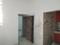 Living Room Image of 650 Sq.ft 2 BHK Apartment / Flat for sale in Paschim Vihar New Delhi for Rs. 5800000