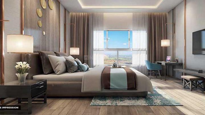 Mesacon Jewel Wing A And B Main Image 1