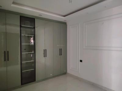 Bedroom Image of 3450 Sq.ft 4 BHK Apartment / Flat for sale in Arenaa Heights, Sector 104 Noida for Rs. 21100000