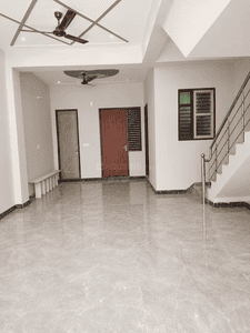 Image of 1395 Sq.ft 3 BHK Independent House for sale in Sector 110, Gurgaon for Rs. 11900000