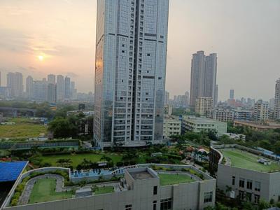 Image of 3400 Sq.ft 4 BHK Apartment / Flat for sale in Dadar East, Mumbai for Rs. 125000000