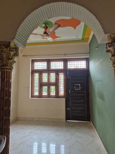 Hall Image of 1010 Sq.ft 2 BHK Independent House for rent in Alpha II Greater Noida for Rs. 20000