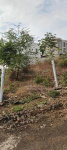 Image of 3250 Sq.ft Residential Plot / Land for sale in Wadi, Nagpur for Rs. 13200000