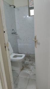 Image of 1280 Sq.ft 3 BHK Apartment / Flat for rent in Nirala Greenshire Phase 1, Noida Extension, Greater Noida for Rs. 25000
