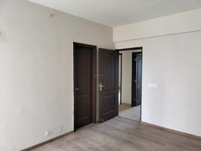 Bedroom Image of 2794 Sq.ft 4 BHK Apartment / Flat for sale in The 3C Lotus Panache, Sector 110 Noida for Rs. 31500000