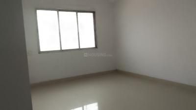 Bedroom Image of 1052 Sq.ft 3 BHK Apartment / Flat for rent in Govindnagar Housing Complex, Rishra Hooghly for Rs. 10000