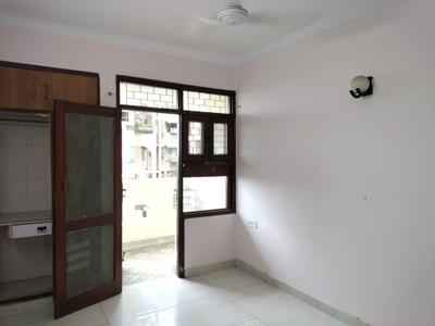 Bedroom Image of 1700 Sq.ft 3 BHK Apartment / Flat for sale in CGHS NPSC Apartment, Sector 2 Dwarka New Delhi for Rs. 29500000