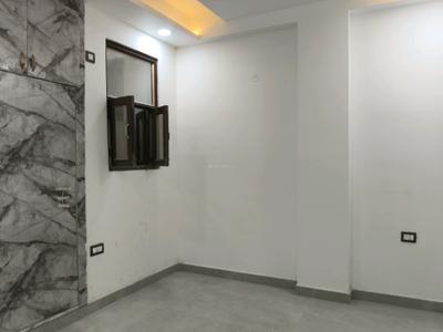 Bedroom Image of 1400 Sq.ft 3 BHK Apartment / Flat for sale in Krishna Elite Homes, Noida Extension Greater Noida for Rs. 6000000