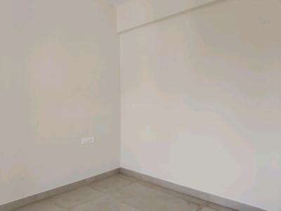 Bedroom Image of 1370 Sq.ft 3 BHK Apartment / Flat for sale in City of Joy, Thirumazhisai Chennai for Rs. 9275000