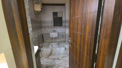 Image of 1035 Sq.ft 2 BHK Apartment / Flat for rent in Ward 43, Siliguri for Rs. 26000