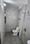 Bathroom Image of ADITYA PATEL in Sector 58, Noida