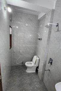 Bathroom Image of ADITYA PATEL in Sector 58, Noida