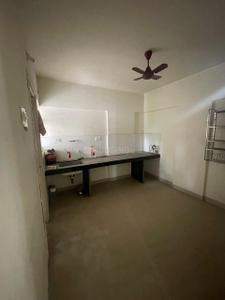 Image of 1500 Sq.ft 3 BHK Apartment / Flat for sale in Kumar Sansar, Kondhwa, Pune for Rs. 10500000