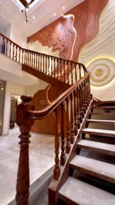 Image of 4500 Sq.ft 7 BHK Independent House for sale in Sector 89, Mohali for Rs. 190000000