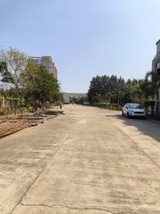 Image of 1000 Sq.ft Residential Plot / Land for sale in Abhinav City, Vidhan Sabha Road, Raipur for Rs. 3100000
