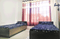 Bedroom Image of 104 C Tinsel Town in Hinjawadi Phase 3, Pune