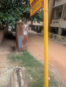 Image of 2030 Sq.ft 3 BHK Independent House for sale in Kaggadasapura, Bengaluru for Rs. 37600000