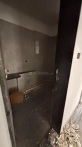 Image of 2270 Sq.ft 3.5 BHK Apartment / Flat for sale in Darode Bharatshree, Erandwane, Pune for Rs. 34000000